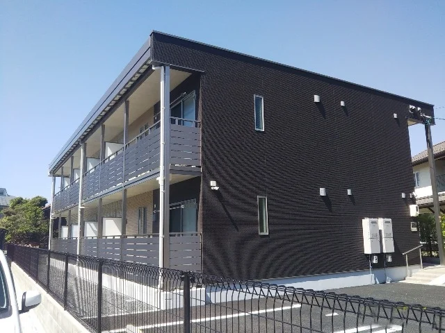 ※写真と現状が異なる場合は現状を優先