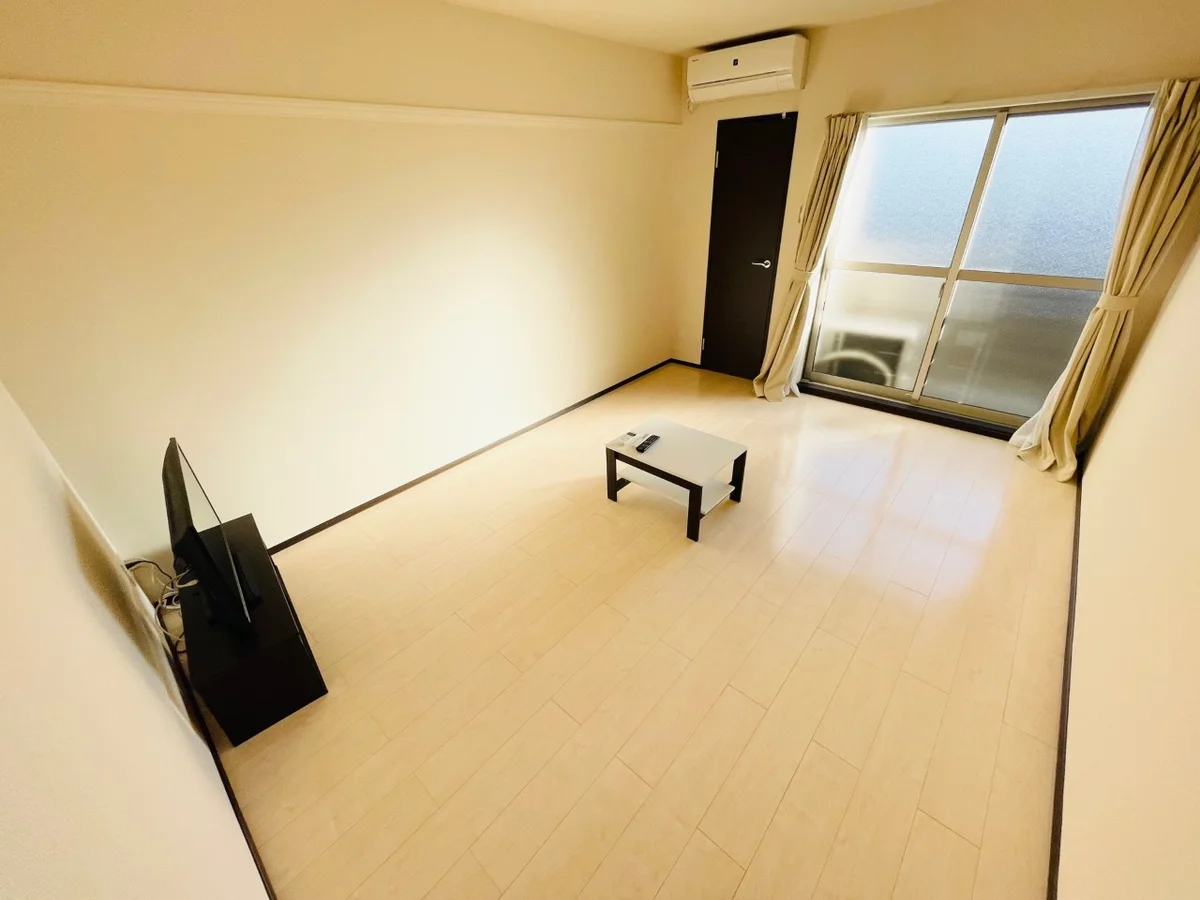 反転タイプあり