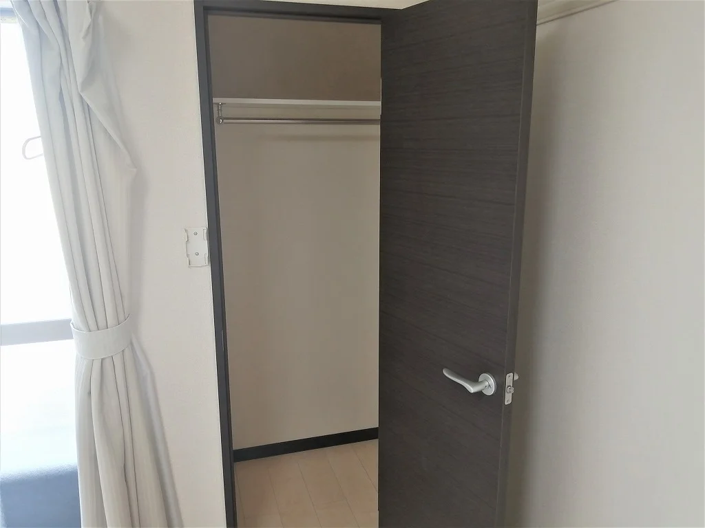 同タイプの物件写真です。