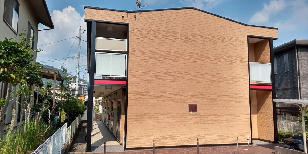 ※写真と現状が異なる場合は現状を優先