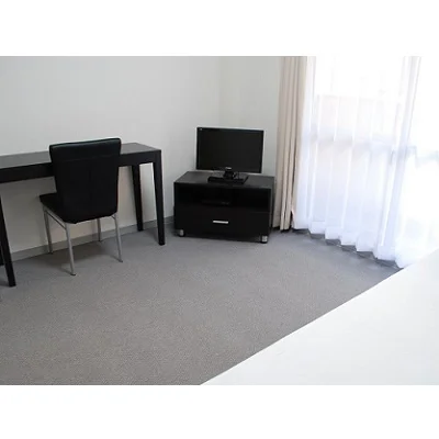 ※図面・写真と現場が異なる場合は現場を優先します。　※撮影用の観葉植物・食器調理器具・雑貨類等は御座いません。