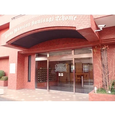 ※図面・写真と現場が異なる場合は現場を優先します。　※撮影用の観葉植物・食器調理器具・雑貨類等は御座いません。