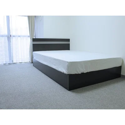 ※図面・写真と現場が異なる場合は現場を優先します。　※撮影用の観葉植物・食器調理器具・雑貨類等は御座いません。