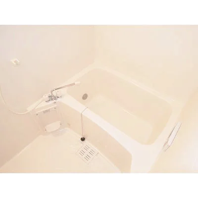 ※図面・写真と現場が異なる場合は現場を優先します。 ※撮影用の観葉植物・食器調理器具・雑貨類等は御座いません。