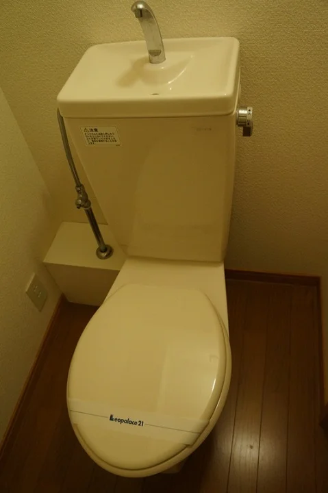 設備・仕様は号室により異なる為、現況を優先致します。