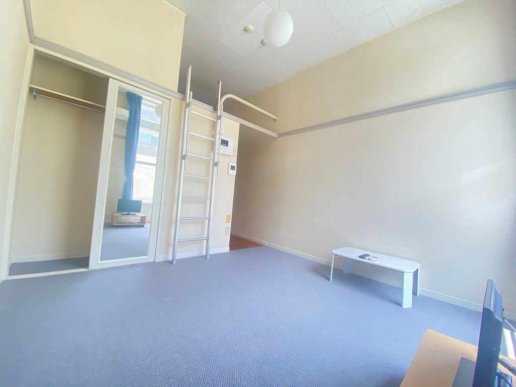 設備の仕様が現物と異なる場合がございます。
