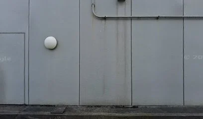 北陸銀行 堀川支店まで徒歩6分