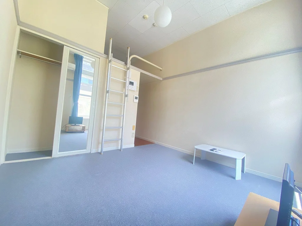 設備の仕様が現物と異なる場合がございます。