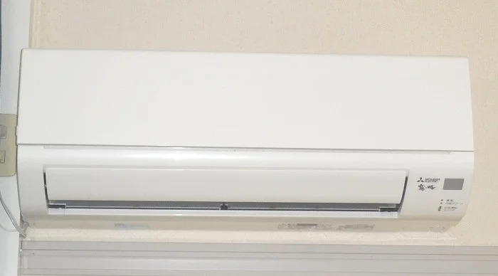 省エネ対策、使いすぎ防止に便利な３時間タイマー設定付き