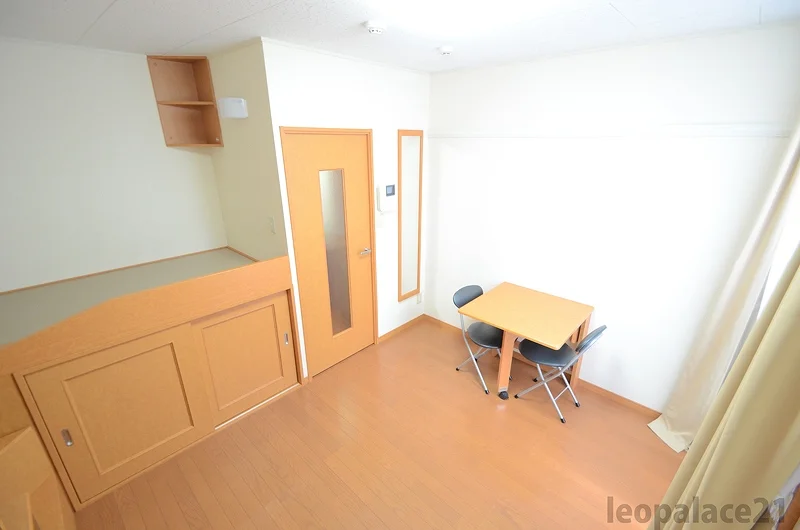 ※写真と現物が異なる場合は現物を優先いたします。