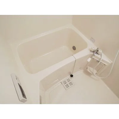 ※図面・写真と現場が異なる場合は現場を優先します。 ※撮影用の観葉植物・食器調理器具・雑貨類等は御座いません。