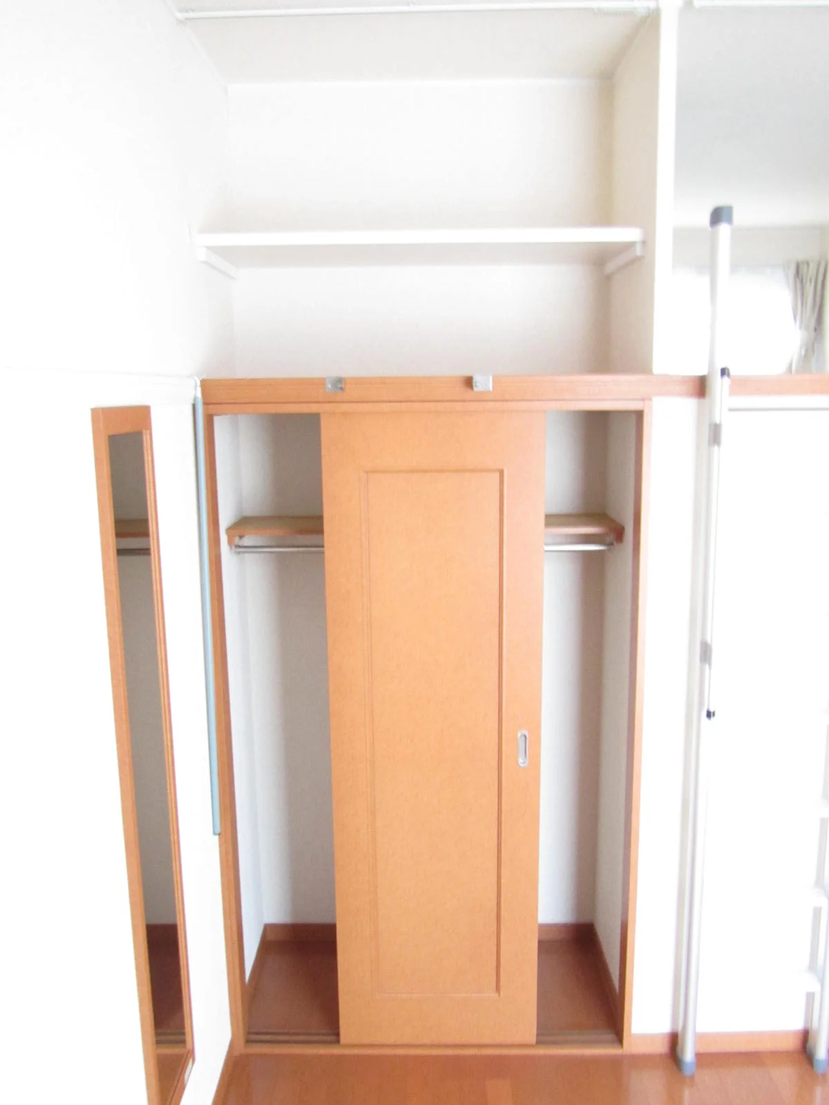 現況優先。設備は現地と異なる可能性があります。