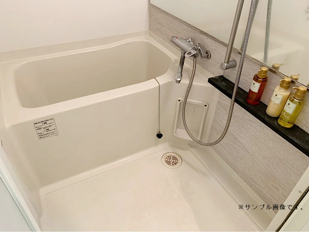 ※図面・写真と現場が異なる場合は現場を優先します。　※撮影用の観葉植物・食器調理器具・雑貨類等は御座いません。