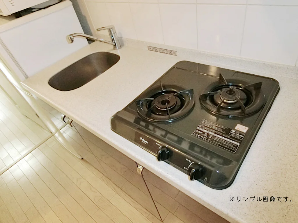 ※図面・写真と現場が異なる場合は現場を優先します。　※撮影用の観葉植物・食器調理器具・雑貨類等は御座いません。