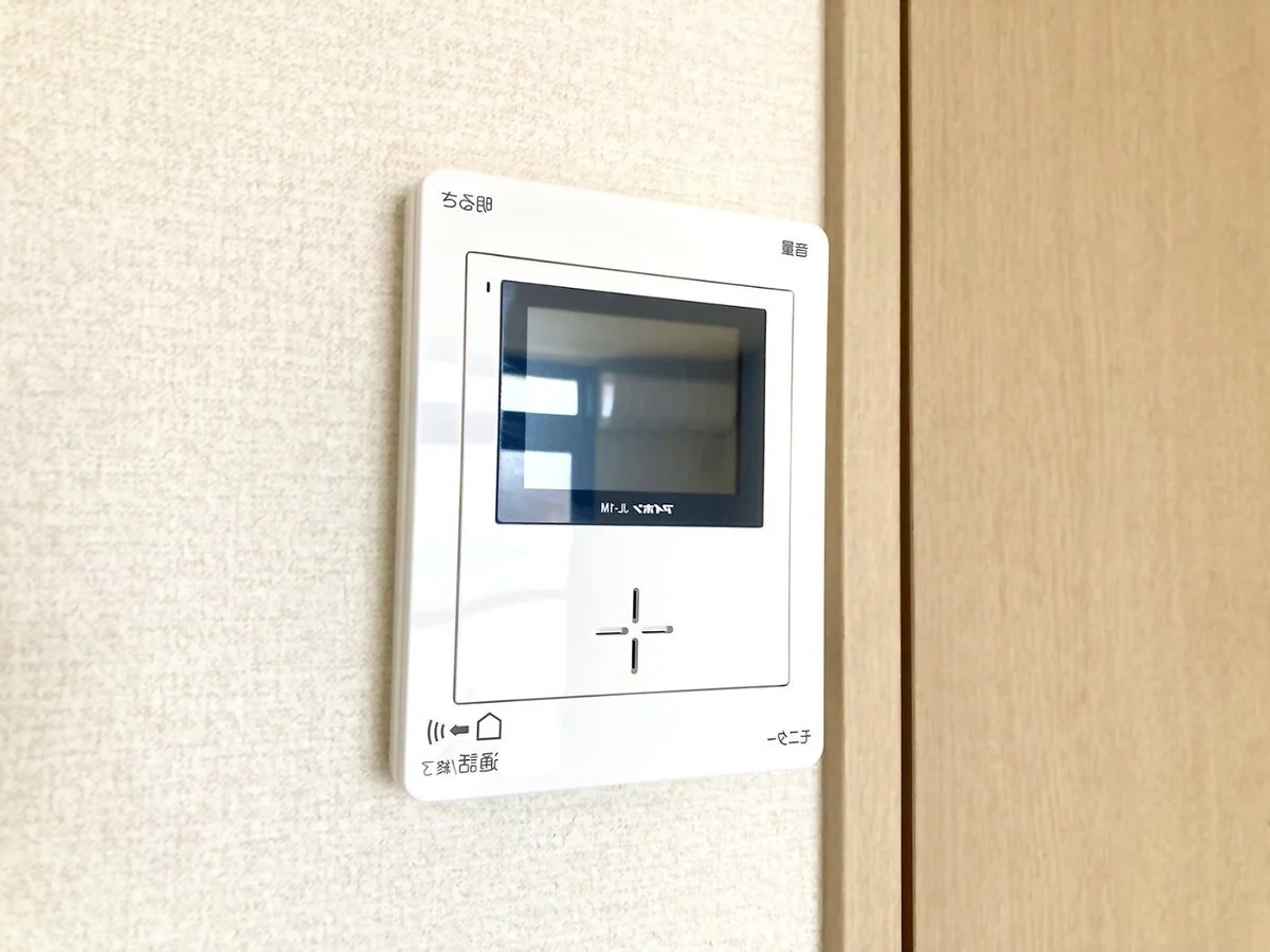 設備・仕様は号室により異なる為、現況を優先致します。