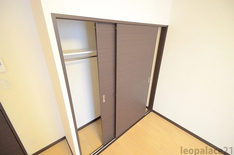 設備・仕様は号室により異なる為、現状を優先致します。