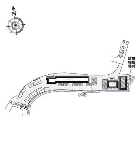 ※写真と現状が異なる場合は現状を優先