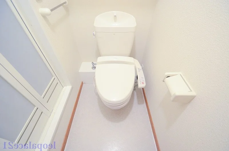 現状優先。設置は現地と異なる可能性があります。