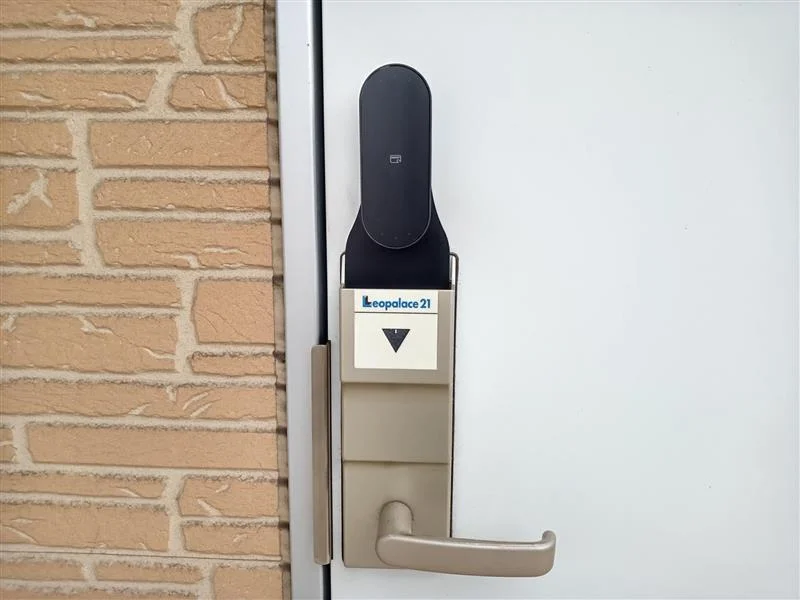 ※写真と現状が異なる場合は現状を優先