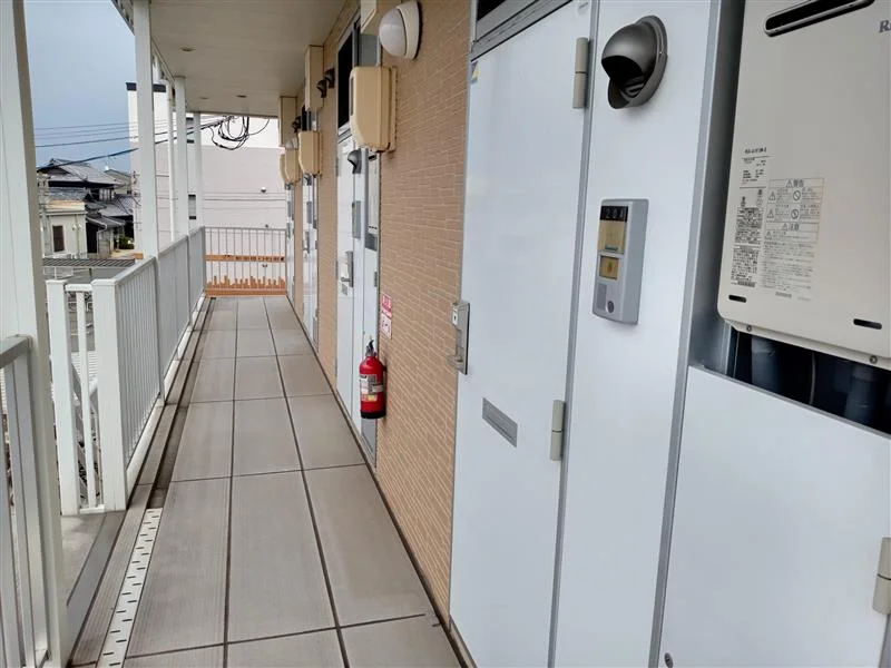 ※写真と現状が異なる場合は現状を優先