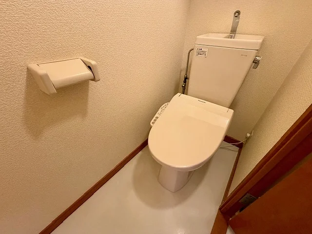 設備・仕様は号室により異なる為、現状を優先いたします。