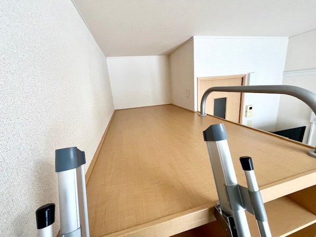 設備・仕様は号室により異なる為、現状を優先いたします。