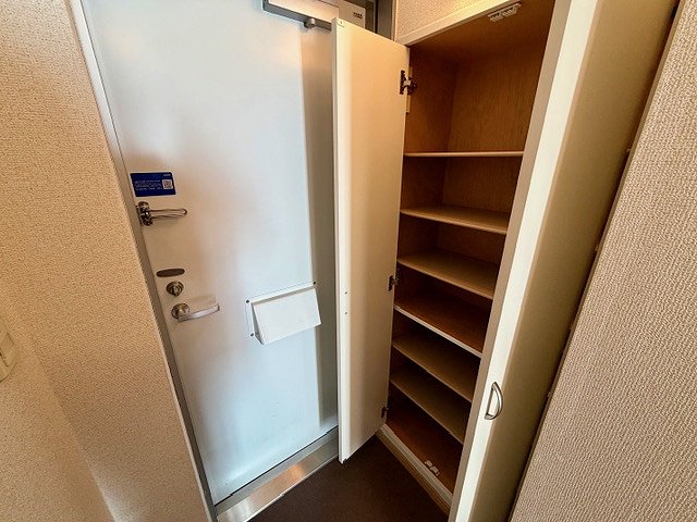 設備・仕様は号室により異なる為、現状を優先いたします。
