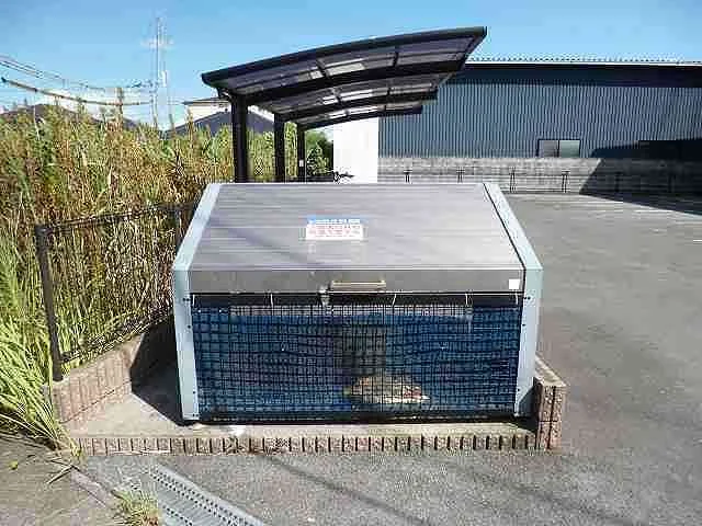 設備・使用は号室により異なる為、現況を優先致します。