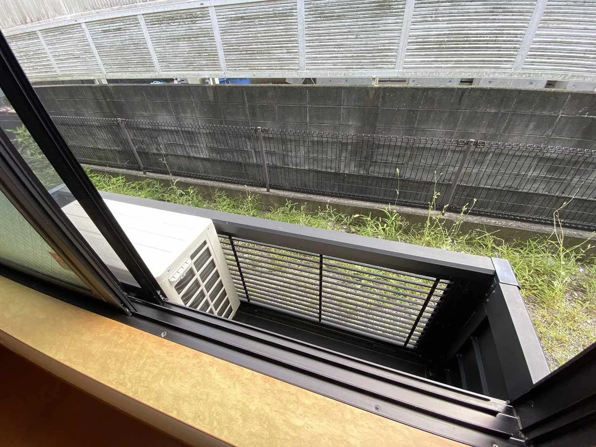 設備・仕様は号室により異なる為、現況を優先致します。