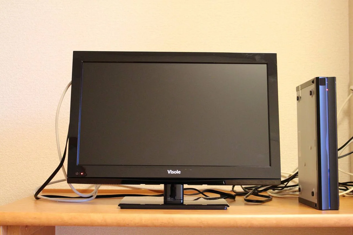 設備・使用は号室により異なる為、現況を優先致します。