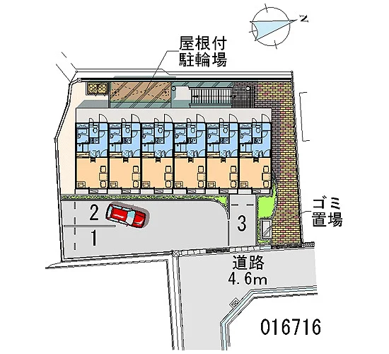 ※写真と現状が異なる場合は現状を優先