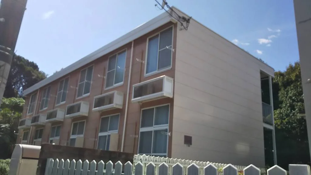 ※写真と現状が異なる場合は現状を優先