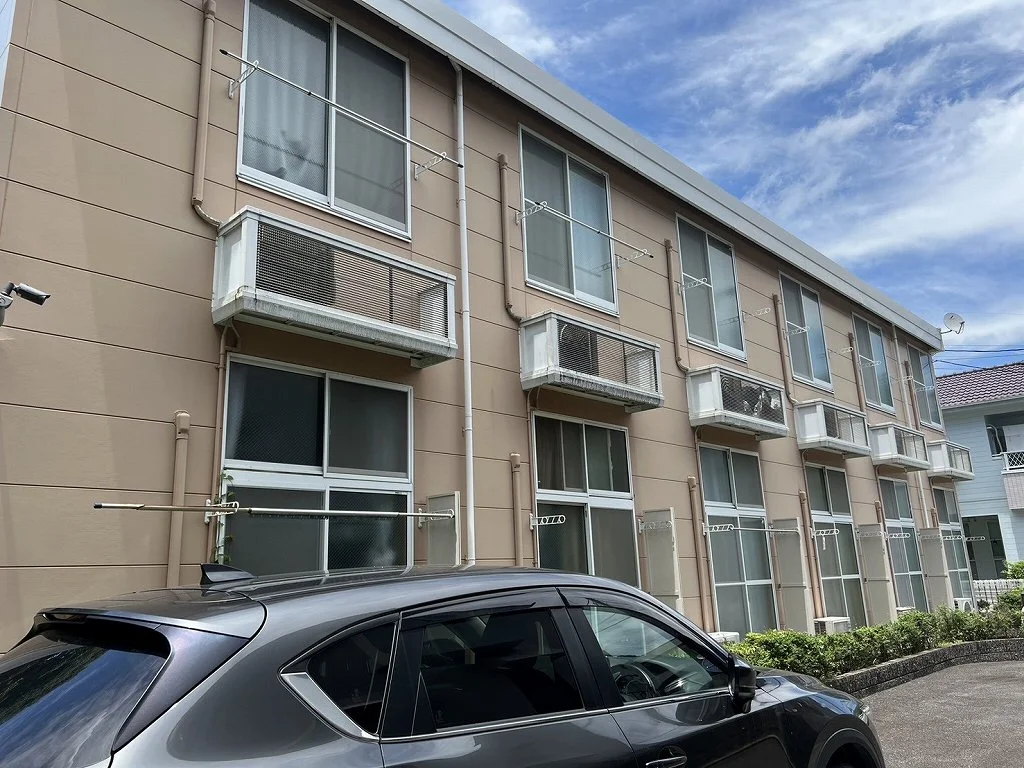 ※写真と現状が異なる場合は現状を優先