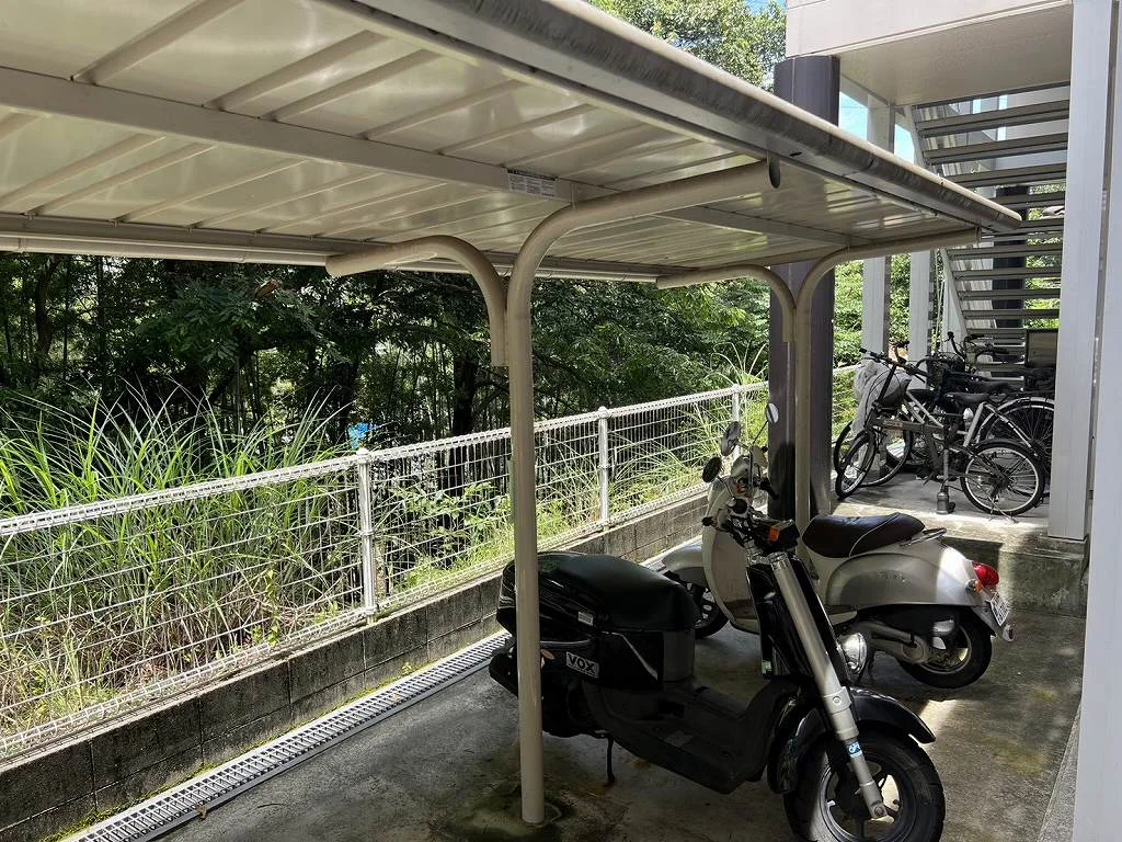 ※写真と現状が異なる場合は現状を優先