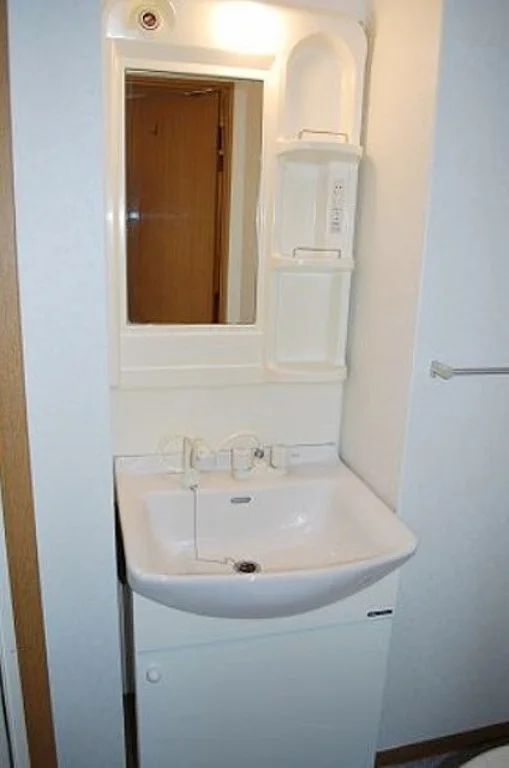 ※図面・写真と現場が異なる場合は現場を優先します。　※撮影用の観葉植物・食器調理器具・雑貨類等は御座いません。