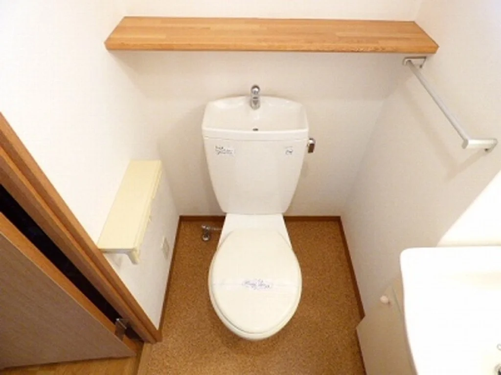 ※図面・写真と現場が異なる場合は現場を優先します。　※撮影用の観葉植物・食器調理器具・雑貨類等は御座いません。