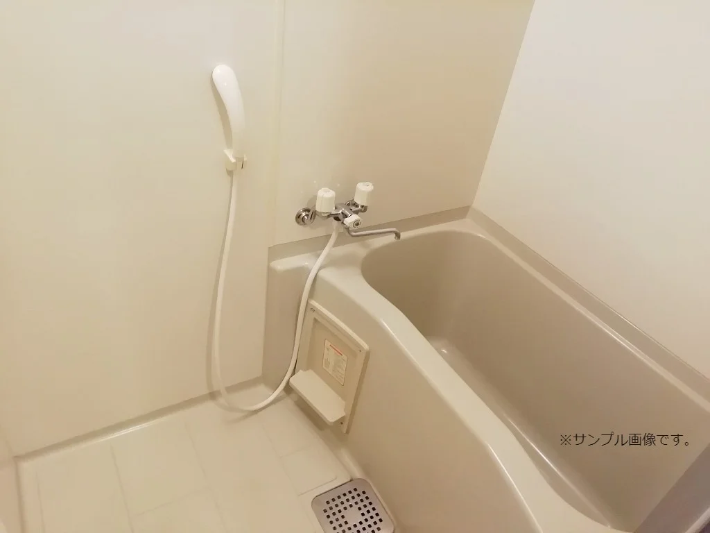 ※図面・写真と現場が異なる場合は現場を優先します。　※撮影用の観葉植物・食器調理器具・雑貨類等は御座いません。