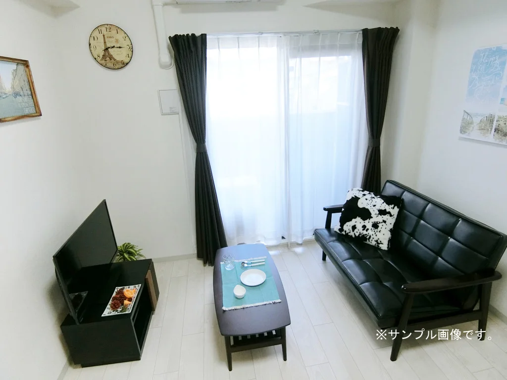 ※図面・写真と現場が異なる場合は現場を優先します。　※撮影用の観葉植物・食器調理器具・雑貨類等は御座いません。