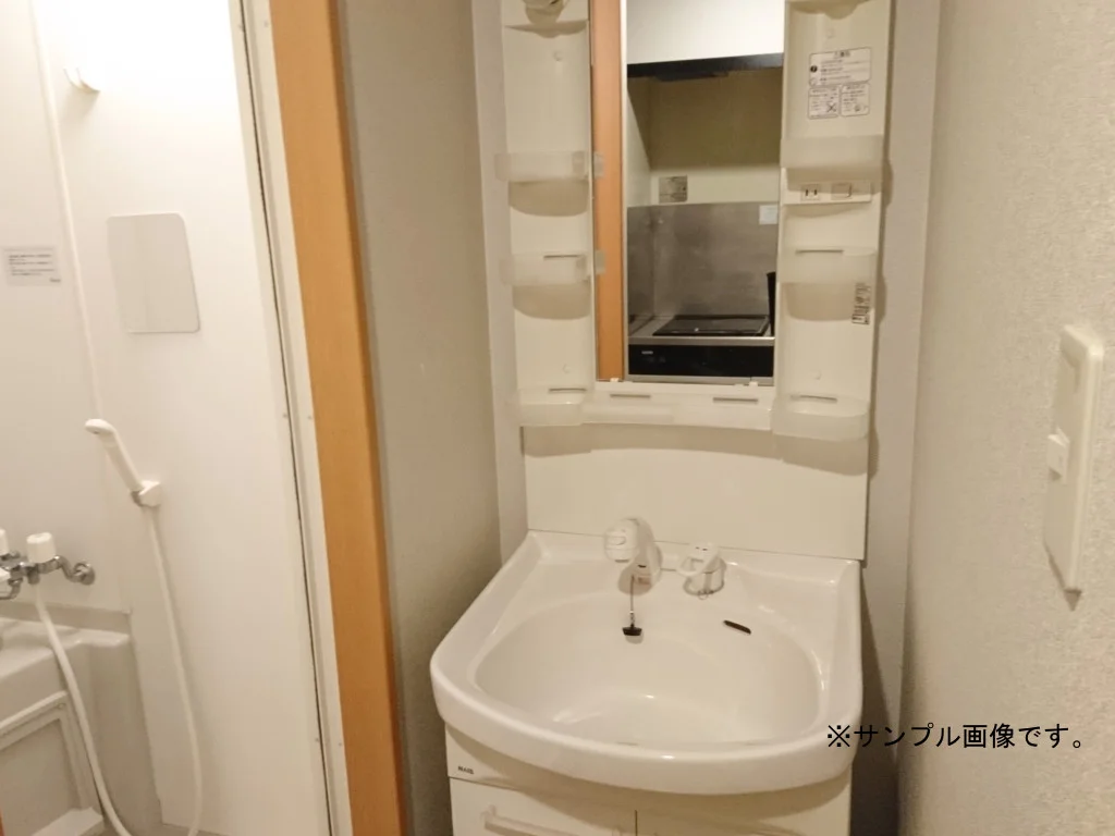 ※図面・写真と現場が異なる場合は現場を優先します。　※撮影用の観葉植物・食器調理器具・雑貨類等は御座いません。