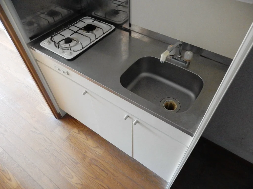 ※図面・写真と現場が異なる場合は現場を優先します。　※撮影用の観葉植物・食器調理器具・雑貨類等は御座いません。