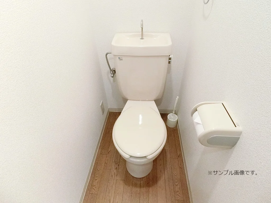 ※図面・写真と現場が異なる場合は現場を優先します。　※撮影用の観葉植物・食器調理器具・雑貨類等は御座いません。