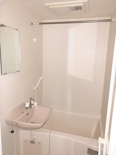 現況優先。設備・仕様は現地と異なる場合あります。