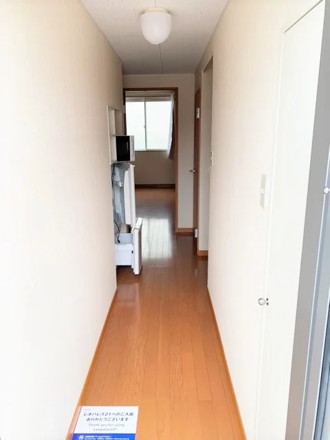 現況優先。設備・仕様は現地と異なる場合あります。