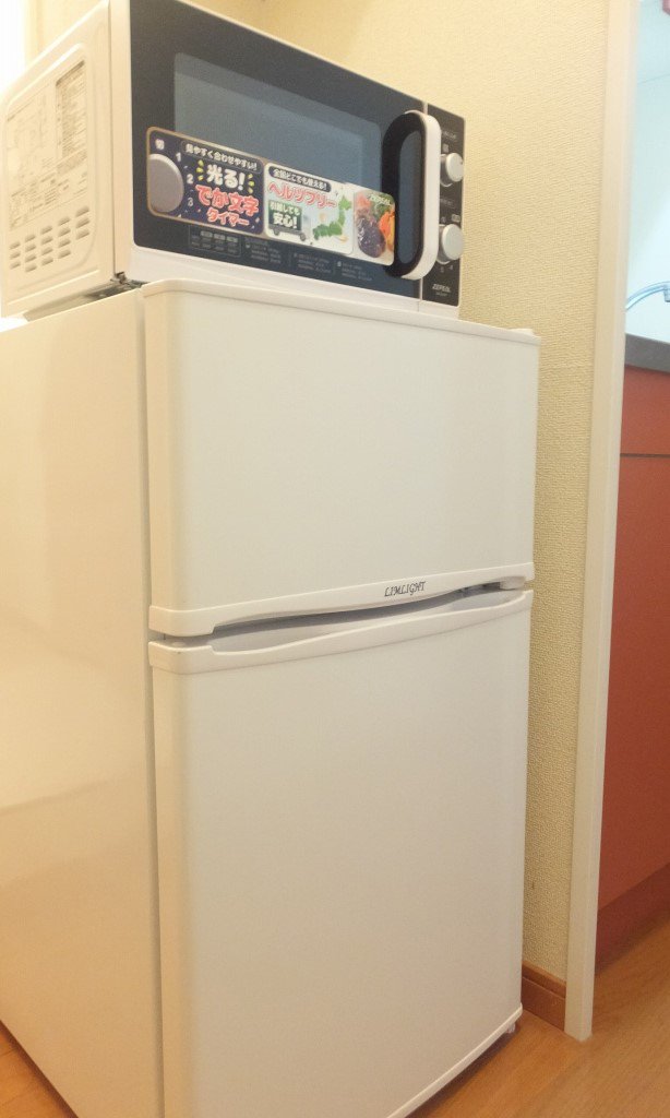 お部屋によりタイプが異なる場合があります