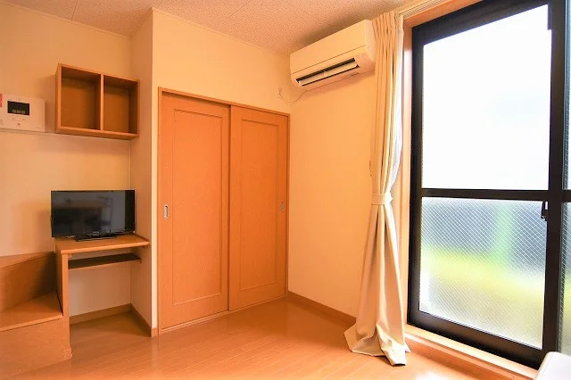 現状優先となります。