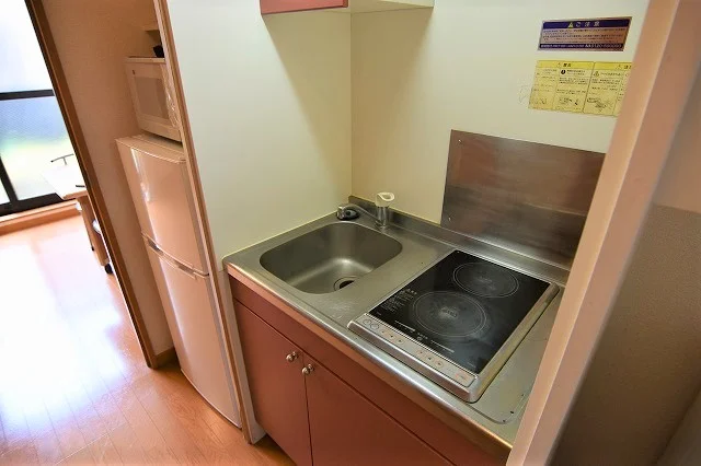 現状優先となります。