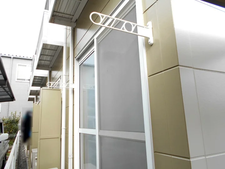 ※写真と現状が異なる場合は現状を優先