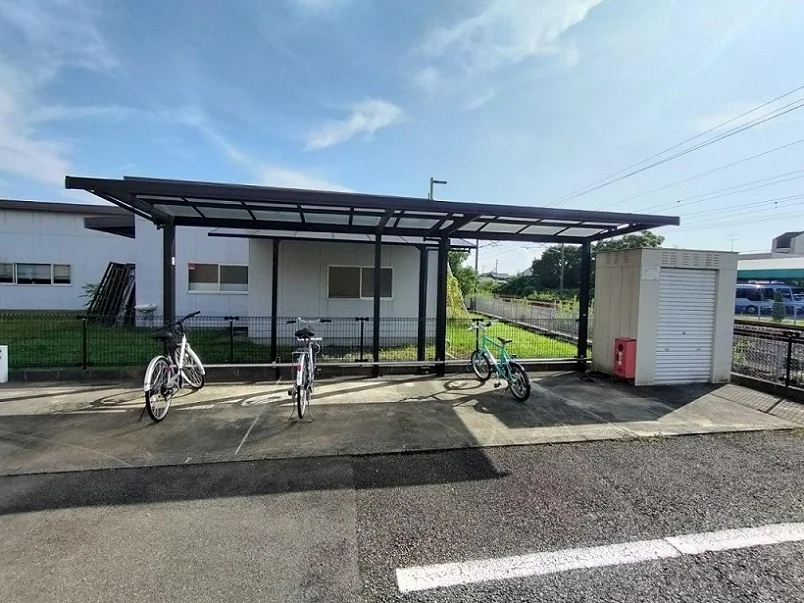 写真と現状が異なる場合は現状を優先します。