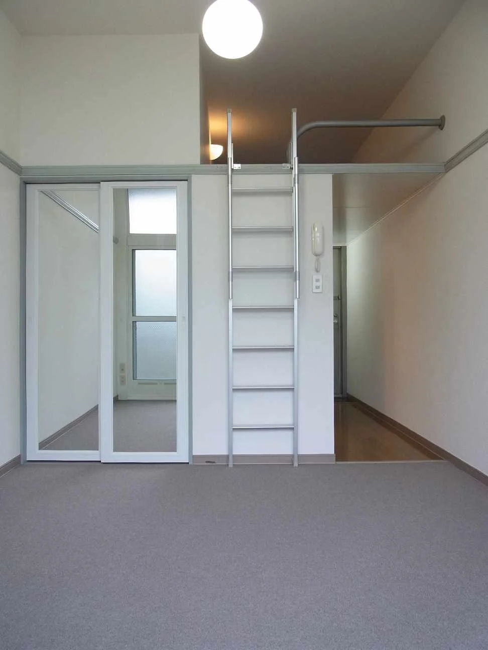 設備・仕様は号室により異なる為、現況を優先致します。