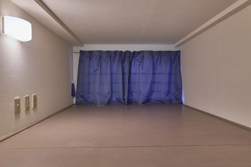 ロフト